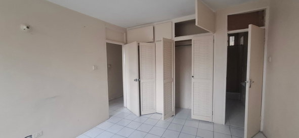 Seventeenth image of 3a-142 1/2 Constant Spring Rd. in Kingston 8, St. Andrew, Jamaica - property is For Sale