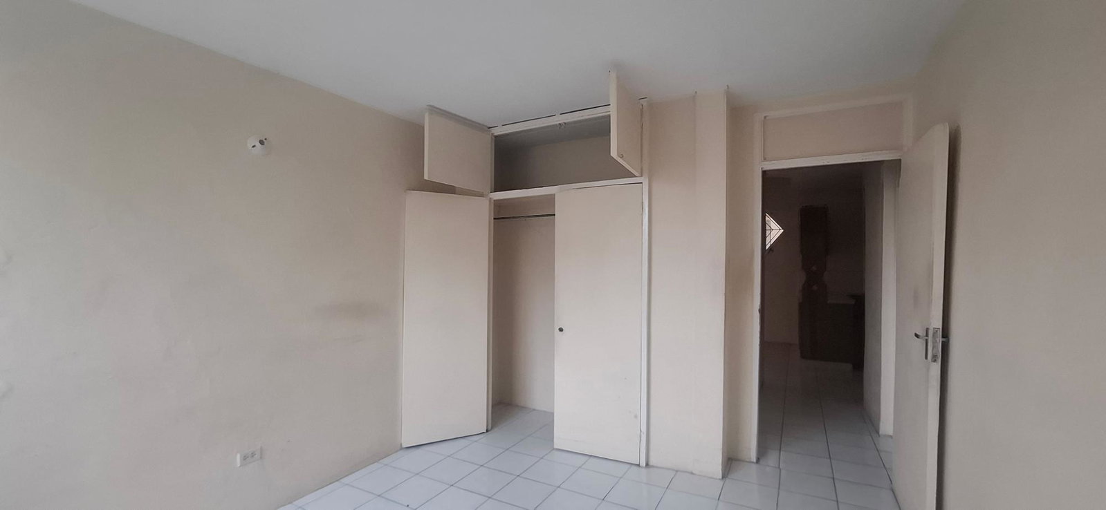 Eighteenth image of 3a-142 1/2 Constant Spring Rd. in Kingston 8, St. Andrew, Jamaica - property is For Sale