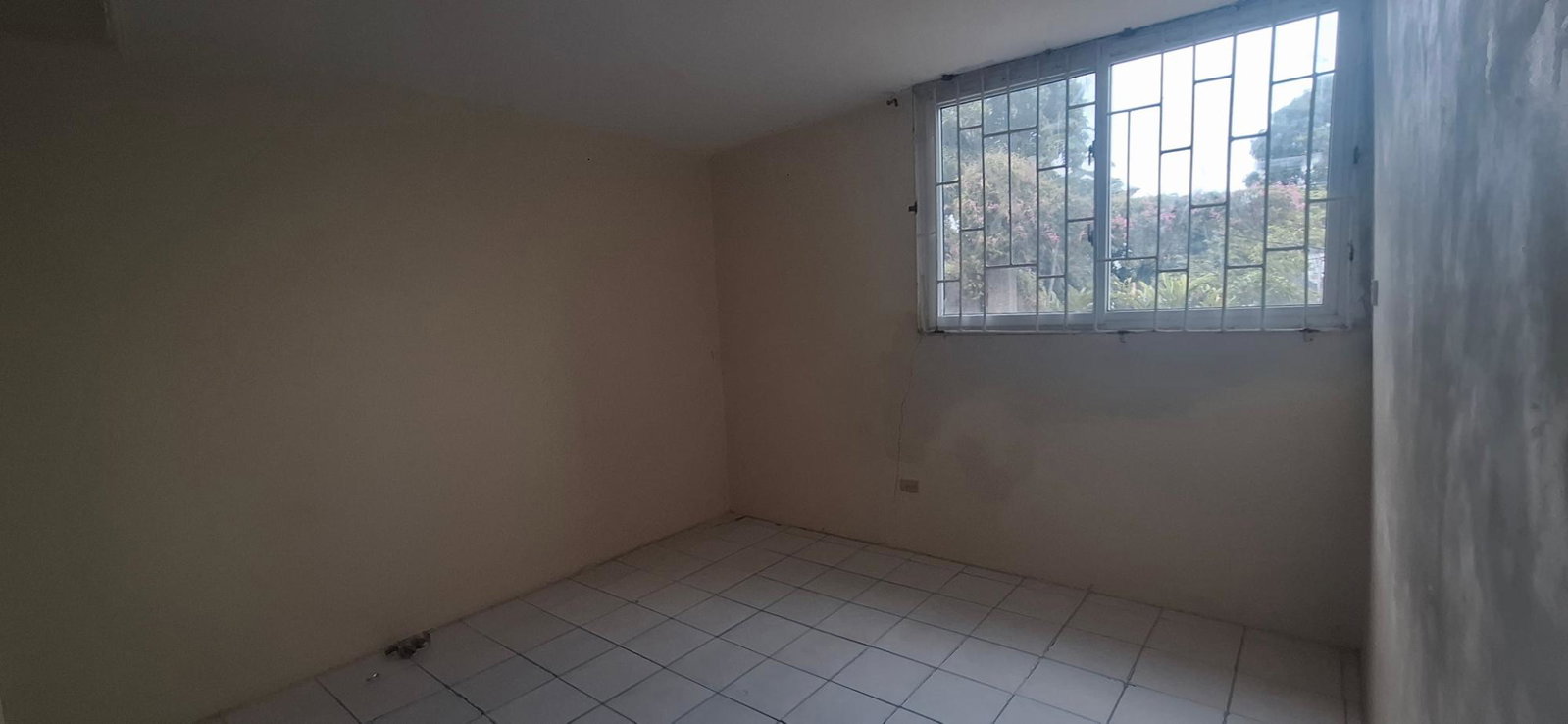 Nineteenth image of 3a-142 1/2 Constant Spring Rd. in Kingston 8, St. Andrew, Jamaica - property is For Sale