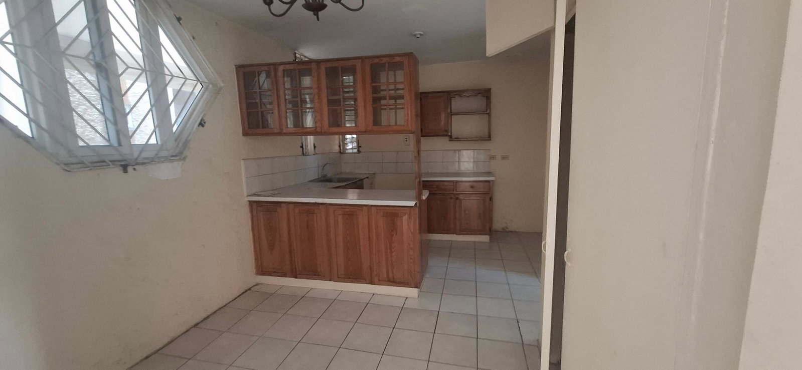 Twentieth image of 3a-142 1/2 Constant Spring Rd. in Kingston 8, St. Andrew, Jamaica - property is For Sale