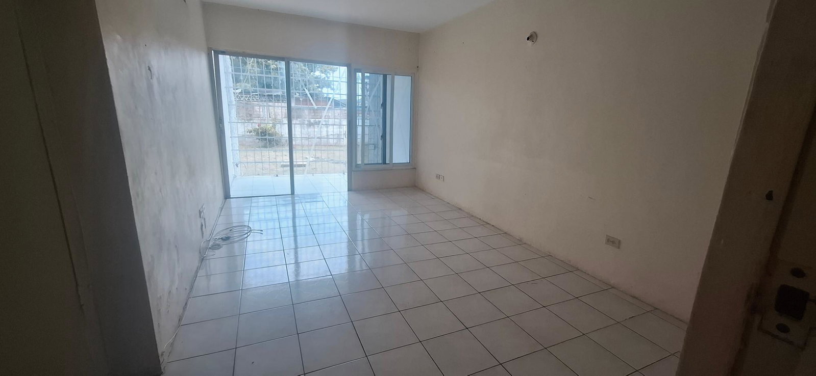 Twenty-First image of 3a-142 1/2 Constant Spring Rd. in Kingston 8, St. Andrew, Jamaica - property is For Sale