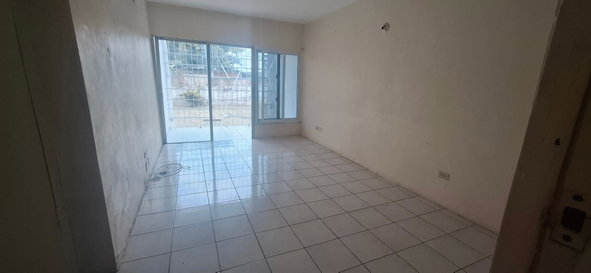 Twenty-First image of 3a-142 1/2 Constant Spring Rd. in Kingston 8, St. Andrew, Jamaica - property is For Sale