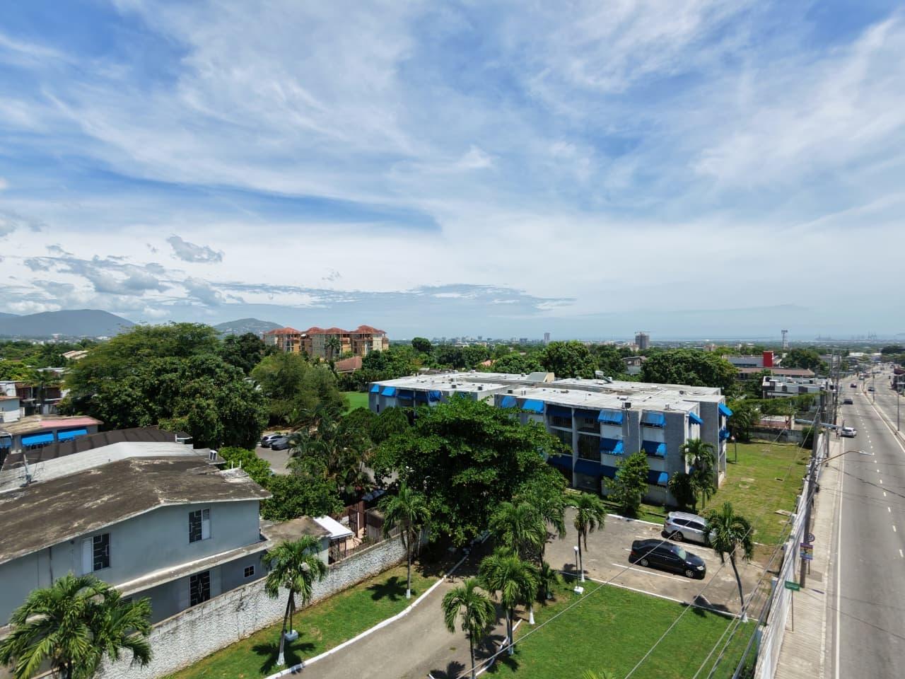 Third image of 3a-142 1/2 Constant Spring Rd. in Kingston 8, St. Andrew, Jamaica - property is For Sale
