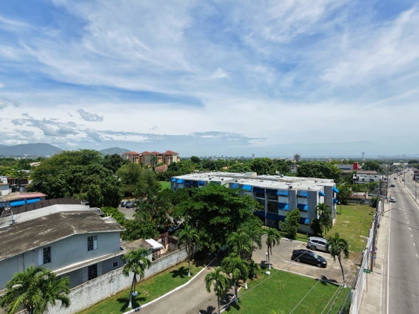 Third image of 3a-142 1/2 Constant Spring Rd. in Kingston 8, St. Andrew, Jamaica - property is For Sale