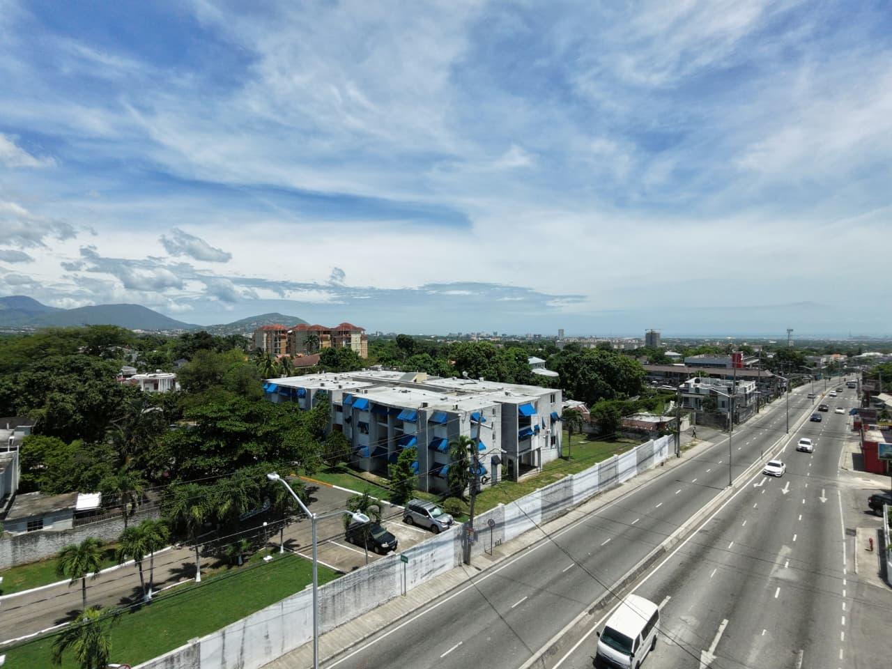 Fourth image of 3a-142 1/2 Constant Spring Rd. in Kingston 8, St. Andrew, Jamaica - property is For Sale
