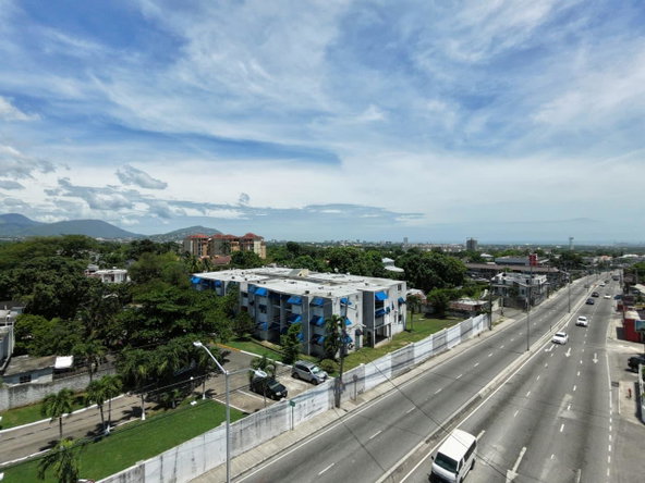 Fourth image of 3a-142 1/2 Constant Spring Rd. in Kingston 8, St. Andrew, Jamaica - property is For Sale
