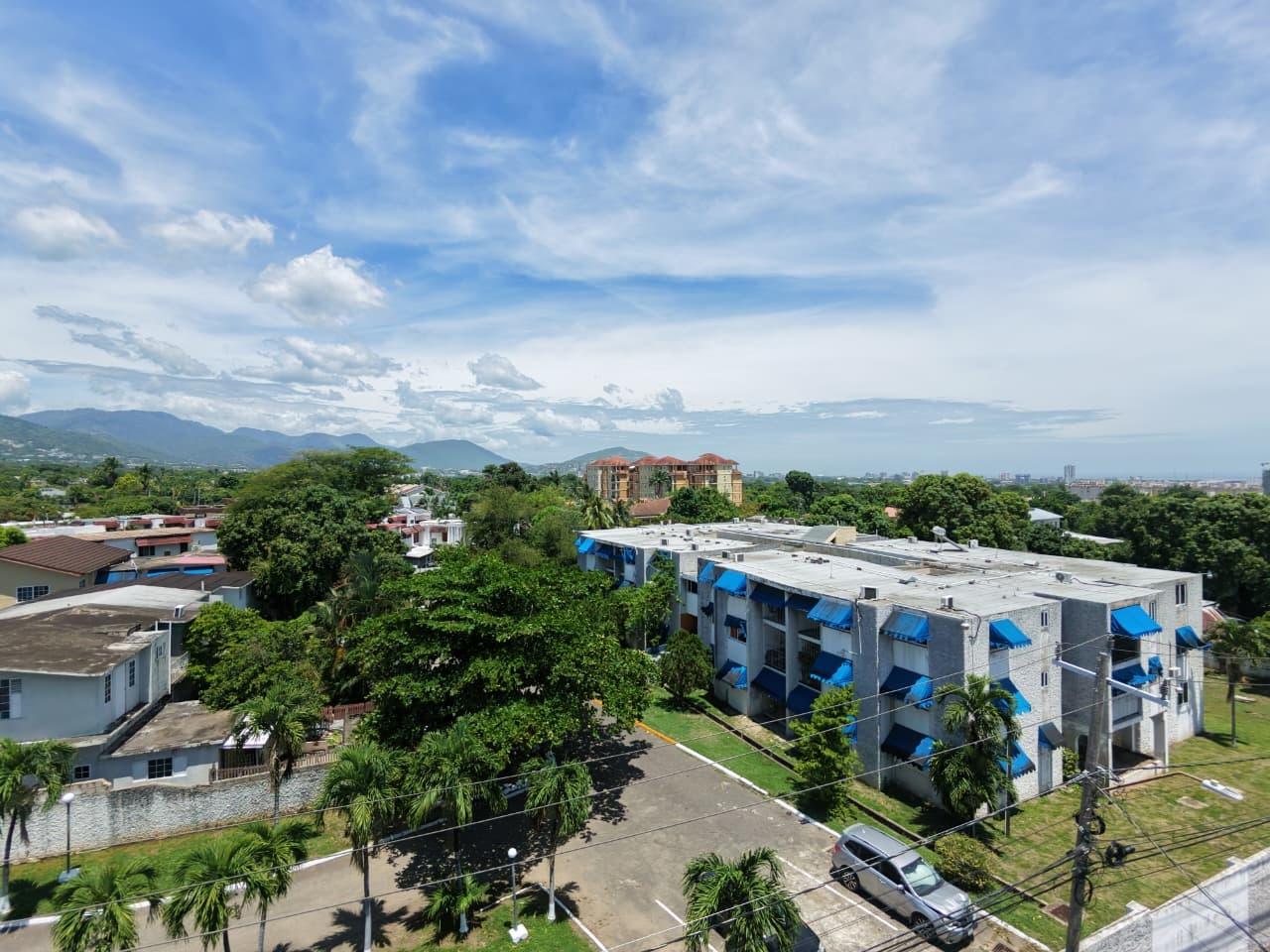 Fifth image of 3a-142 1/2 Constant Spring Rd. in Kingston 8, St. Andrew, Jamaica - property is For Sale