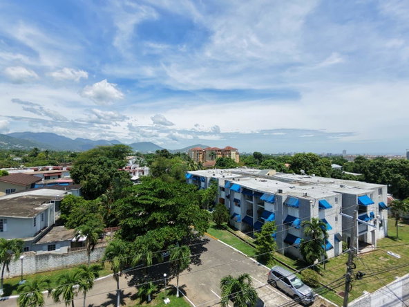 Fifth image of 3a-142 1/2 Constant Spring Rd. in Kingston 8, St. Andrew, Jamaica - property is For Sale