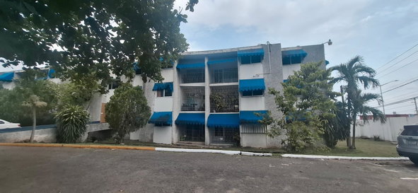 Sixth image of 3a-142 1/2 Constant Spring Rd. in Kingston 8, St. Andrew, Jamaica - property is For Sale