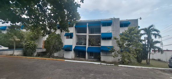 Seventh image of 3a-142 1/2 Constant Spring Rd. in Kingston 8, St. Andrew, Jamaica - property is For Sale