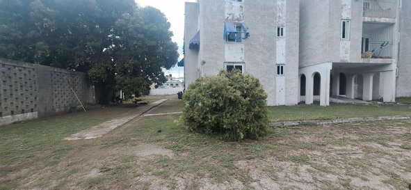 Ninth image of 3a-142 1/2 Constant Spring Rd. in Kingston 8, St. Andrew, Jamaica - property is For Sale