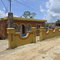 First image of Macknie Kellits Clarendon in Kellits, Clarendon, Jamaica - property is For Sale