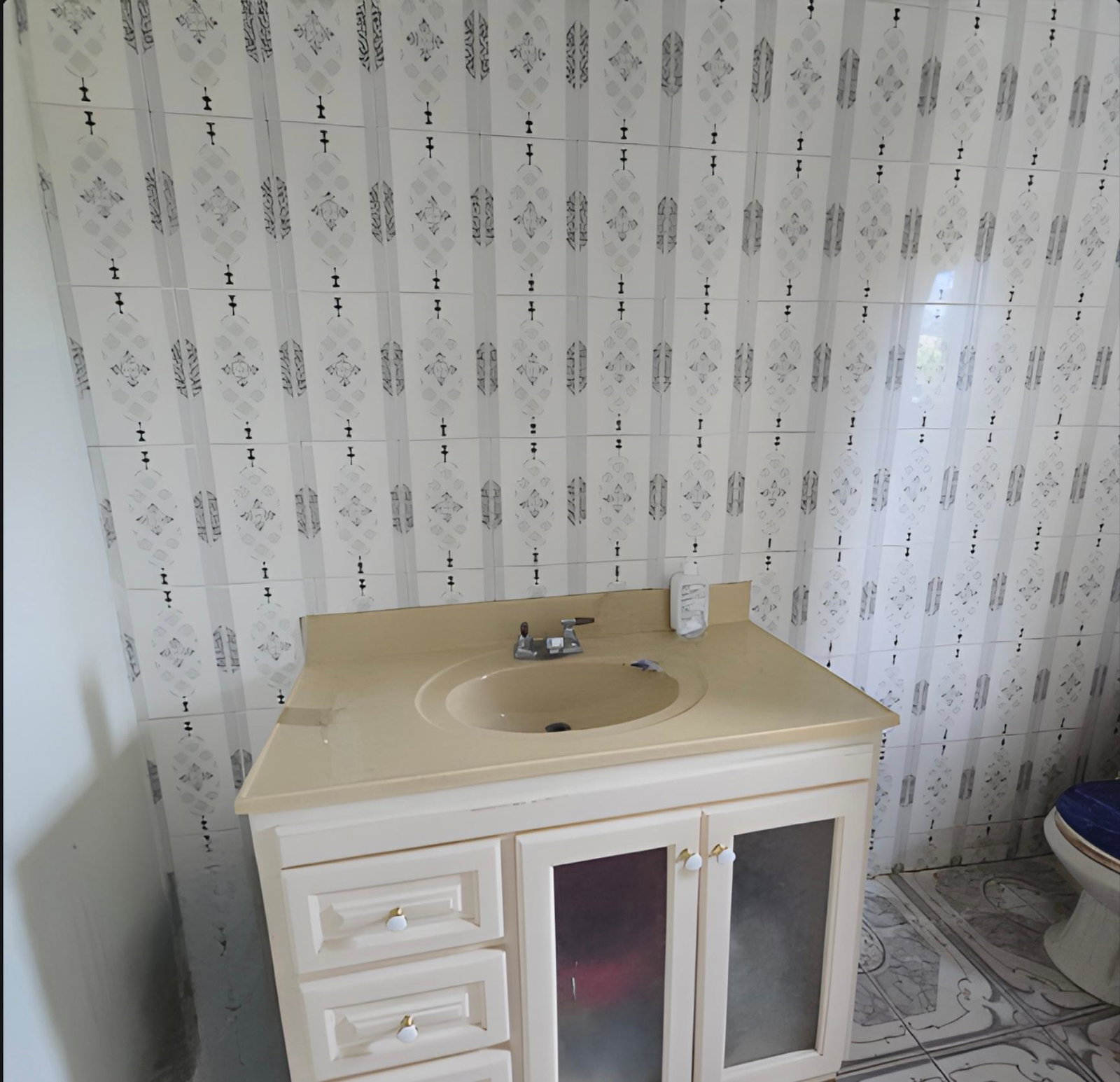 Tenth image of Macknie Kellits Clarendon in Kellits, Clarendon, Jamaica - property is For Sale