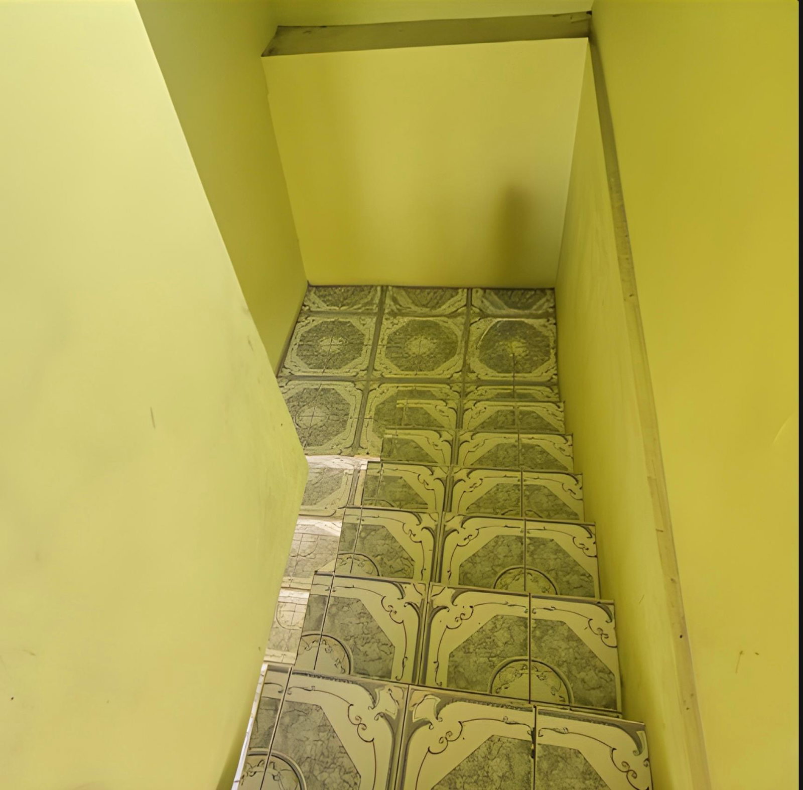 Eleventh image of Macknie Kellits Clarendon in Kellits, Clarendon, Jamaica - property is For Sale
