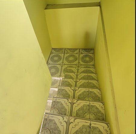 Eleventh image of Macknie Kellits Clarendon in Kellits, Clarendon, Jamaica - property is For Sale