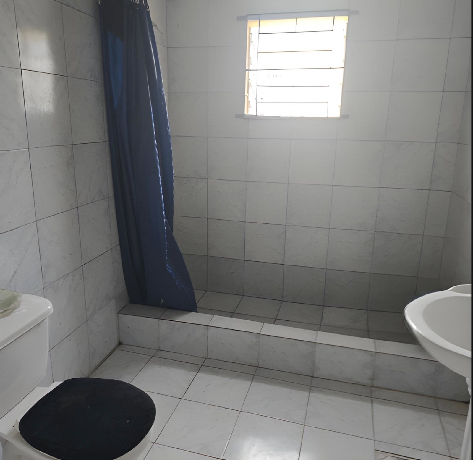 Twelfth image of Macknie Kellits Clarendon in Kellits, Clarendon, Jamaica - property is For Sale