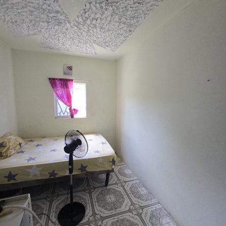 Thirteenth image of Macknie Kellits Clarendon in Kellits, Clarendon, Jamaica - property is For Sale