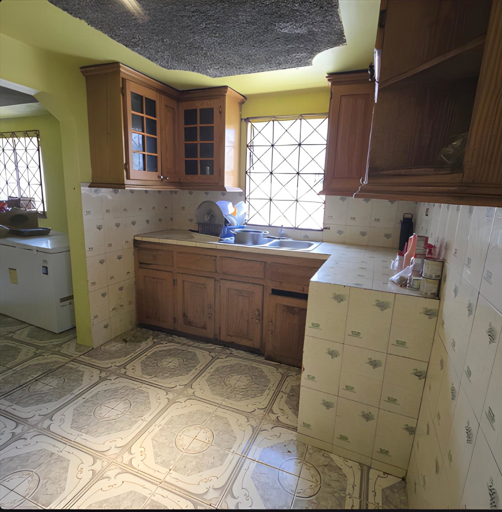 Fourteenth image of Macknie Kellits Clarendon in Kellits, Clarendon, Jamaica - property is For Sale