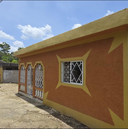 Second image of Macknie Kellits Clarendon in Kellits, Clarendon, Jamaica - property is For Sale