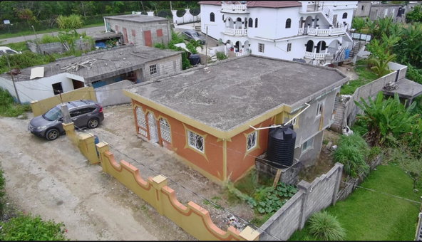 Third image of Macknie Kellits Clarendon in Kellits, Clarendon, Jamaica - property is For Sale