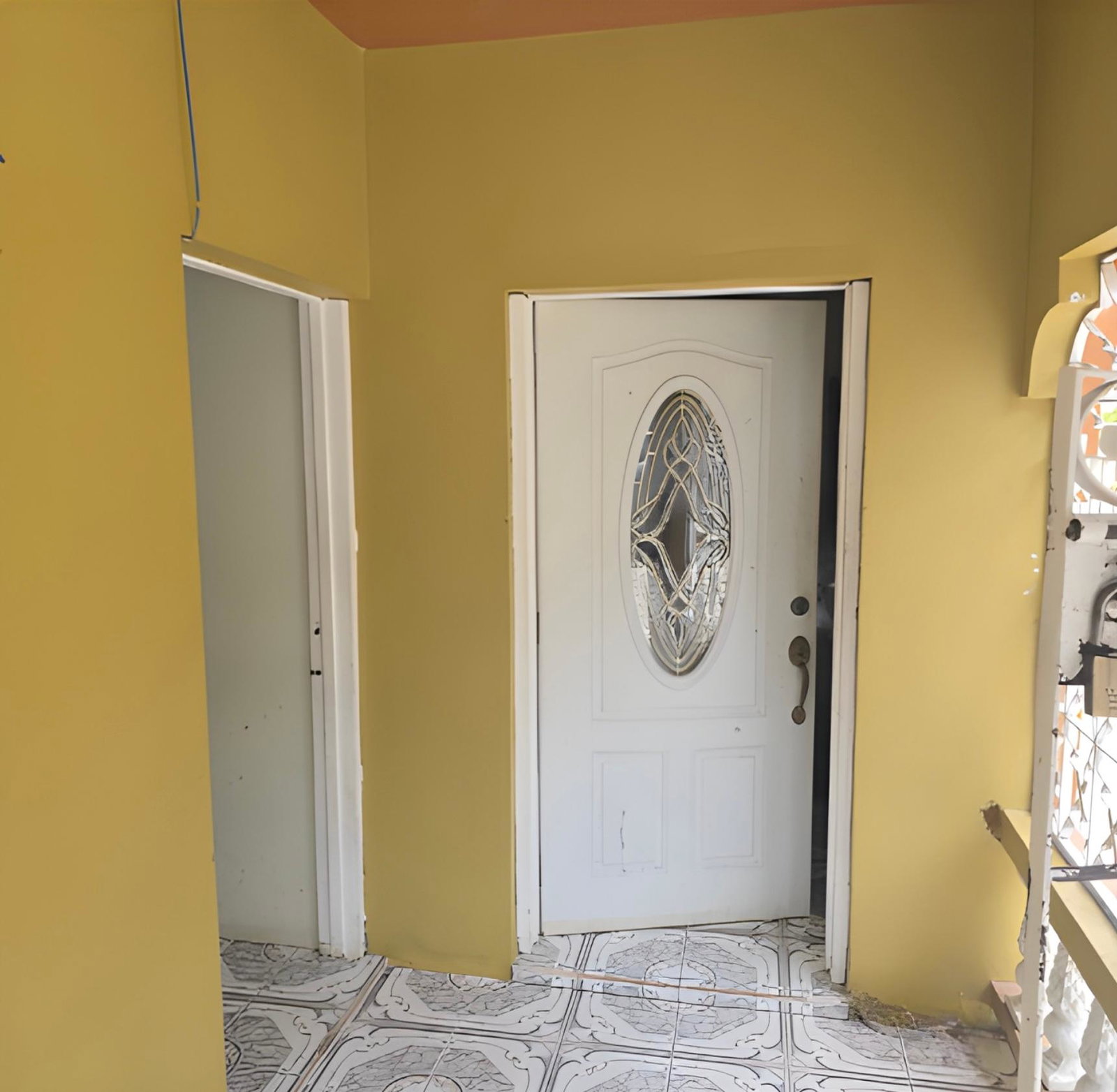 Fifth image of Macknie Kellits Clarendon in Kellits, Clarendon, Jamaica - property is For Sale