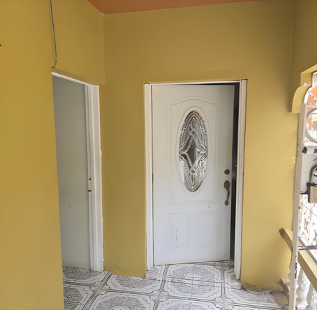 Fifth image of Macknie Kellits Clarendon in Kellits, Clarendon, Jamaica - property is For Sale