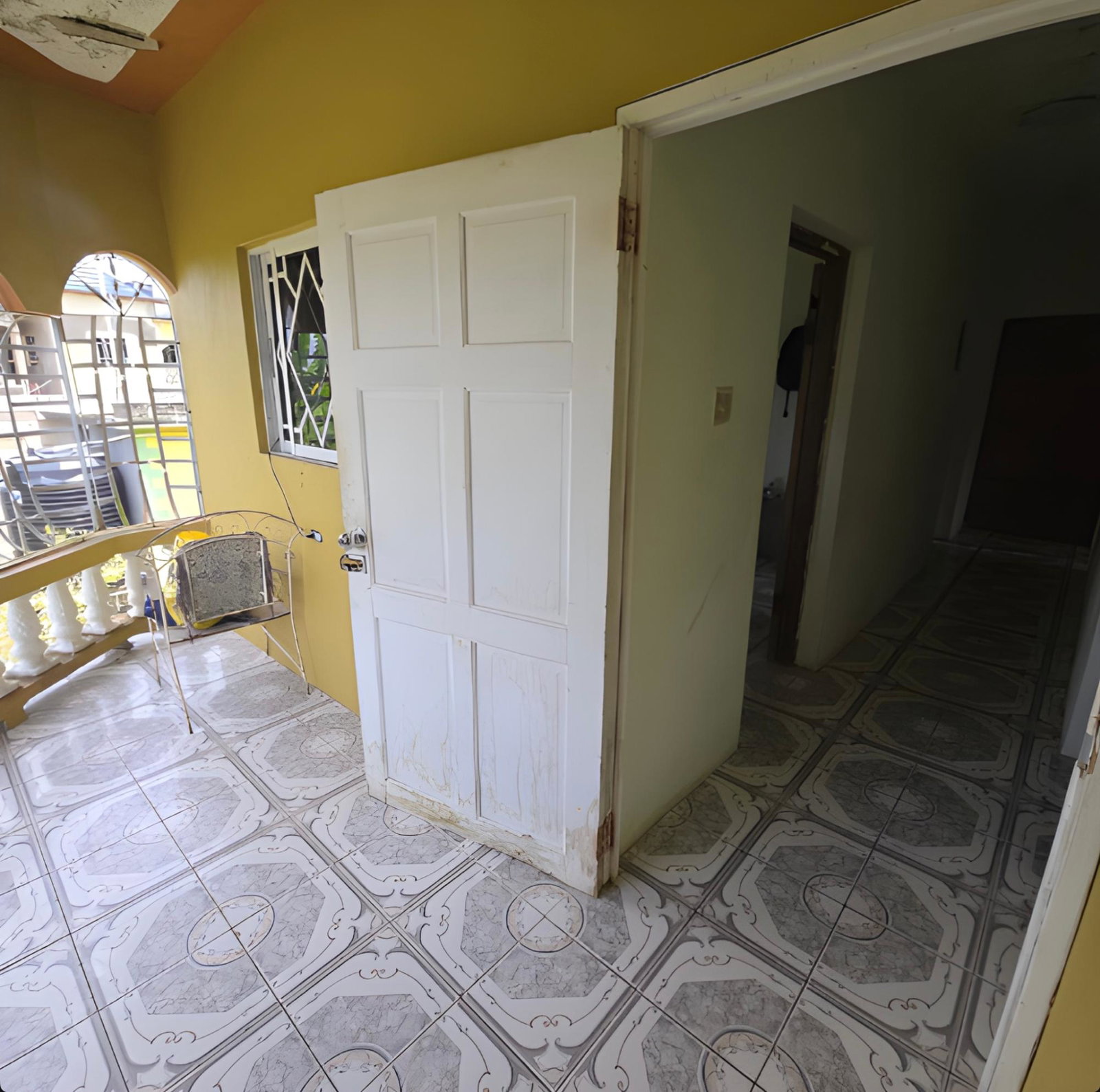 Sixth image of Macknie Kellits Clarendon in Kellits, Clarendon, Jamaica - property is For Sale