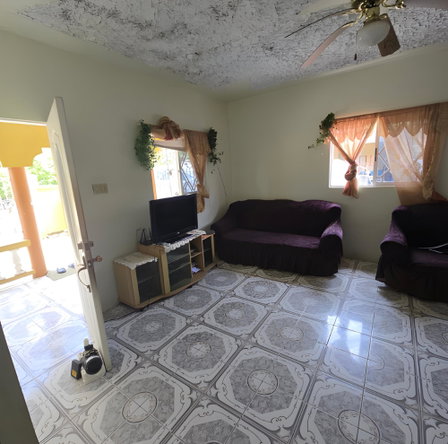 Seventh image of Macknie Kellits Clarendon in Kellits, Clarendon, Jamaica - property is For Sale