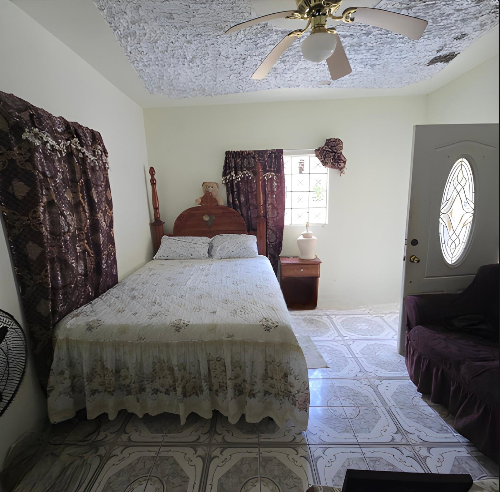 Eighth image of Macknie Kellits Clarendon in Kellits, Clarendon, Jamaica - property is For Sale