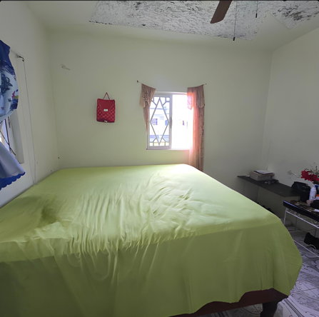 Ninth image of Macknie Kellits Clarendon in Kellits, Clarendon, Jamaica - property is For Sale