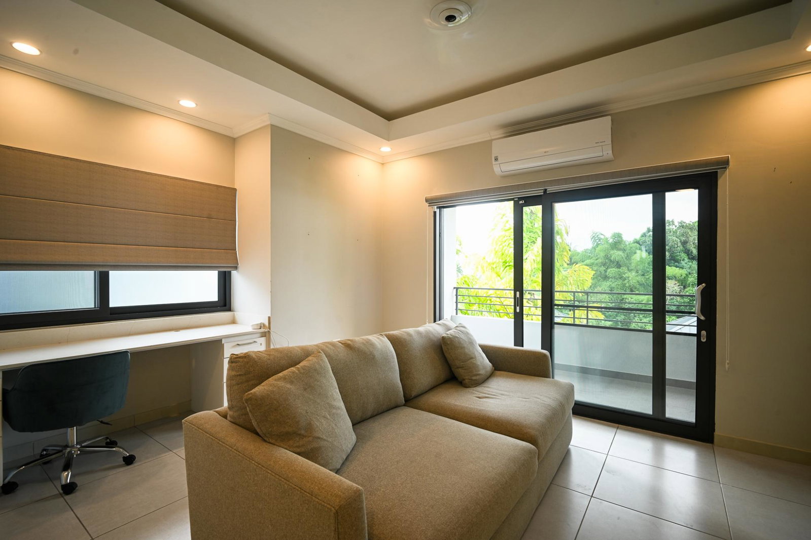 First image of Villa 7-25 Millsborough Avenue in Kingston 6, St. Andrew, Jamaica - property is For Sale