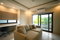First image of Villa 7-25 Millsborough Avenue in Kingston 6, St. Andrew, Jamaica - property is For Sale