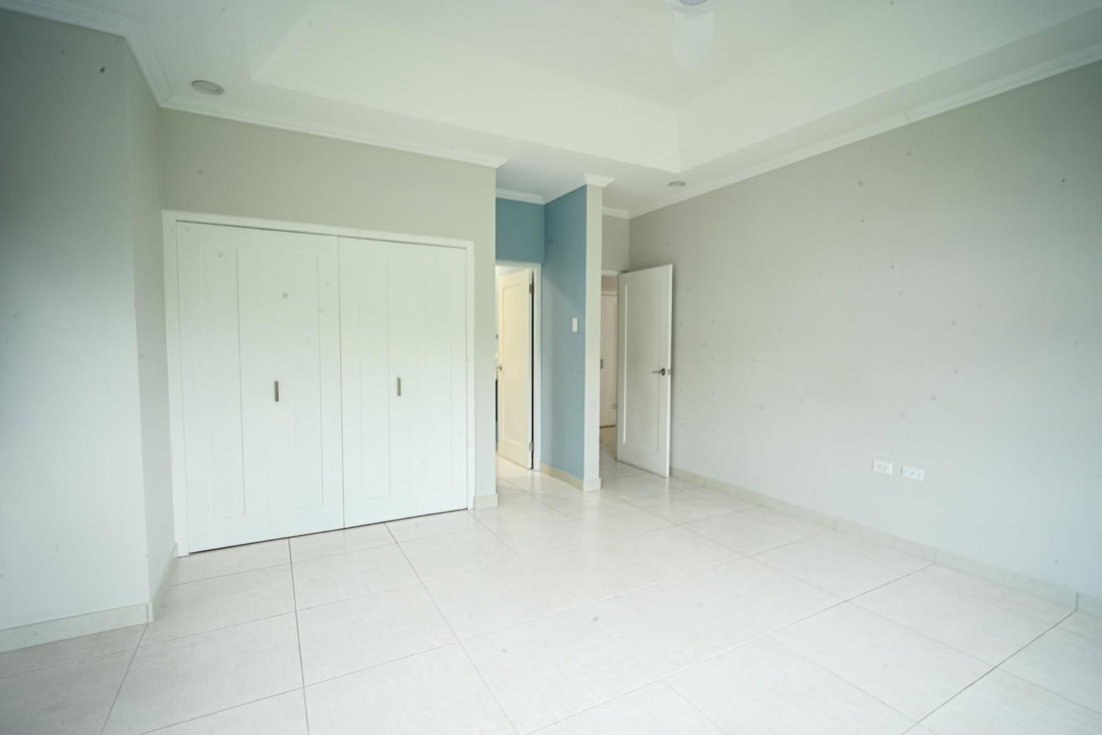 Third image of Villa 7-25 Millsborough Avenue in Kingston 6, St. Andrew, Jamaica - property is For Sale