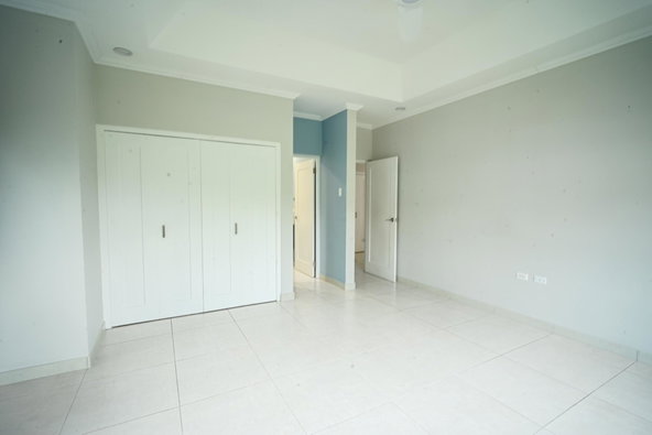 Third image of Villa 7-25 Millsborough Avenue in Kingston 6, St. Andrew, Jamaica - property is For Sale