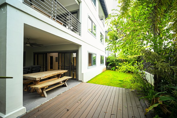 Sixth image of Villa 7-25 Millsborough Avenue in Kingston 6, St. Andrew, Jamaica - property is For Sale