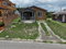 First image of Lot 782-782 Florence Hall, Trelawny in FLORENCE HALL VILLAGE, Trelawny, Jamaica - property is For Sale