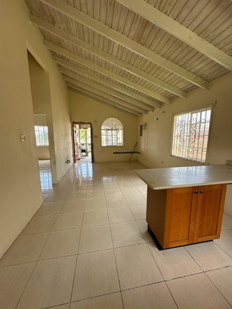 Fifth image of Lot 782-782 Florence Hall, Trelawny in FLORENCE HALL VILLAGE, Trelawny, Jamaica - property is For Sale
