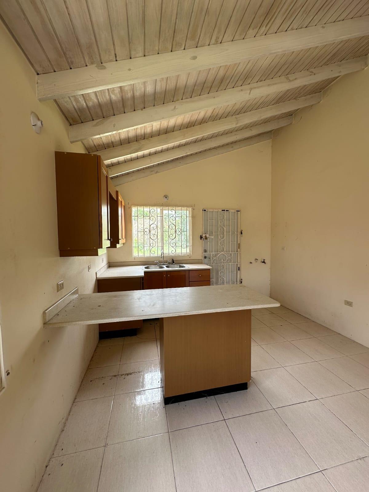 Sixth image of Lot 782-782 Florence Hall, Trelawny in FLORENCE HALL VILLAGE, Trelawny, Jamaica - property is For Sale