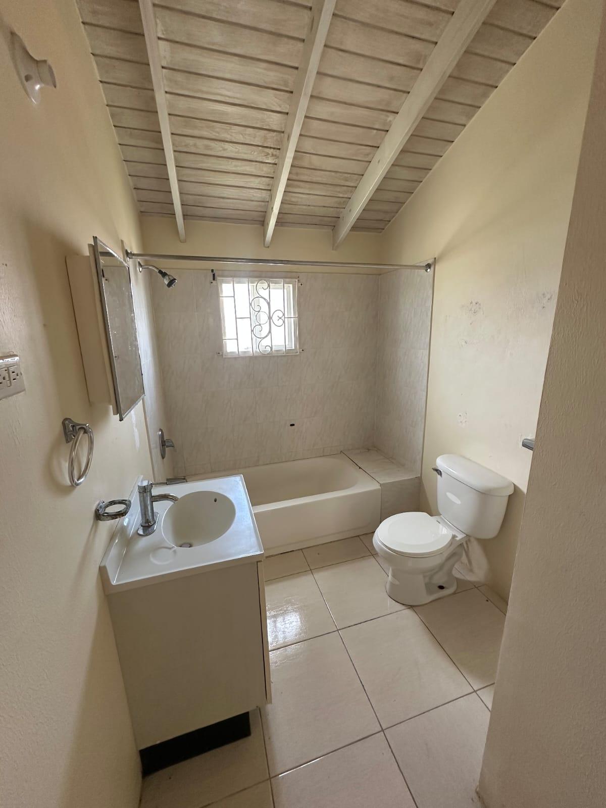 Seventh image of Lot 782-782 Florence Hall, Trelawny in FLORENCE HALL VILLAGE, Trelawny, Jamaica - property is For Sale
