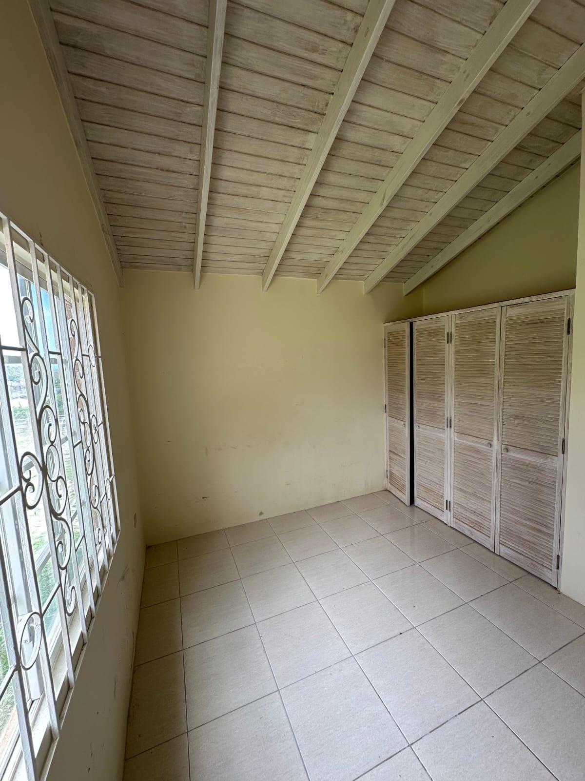 Eighth image of Lot 782-782 Florence Hall, Trelawny in FLORENCE HALL VILLAGE, Trelawny, Jamaica - property is For Sale
