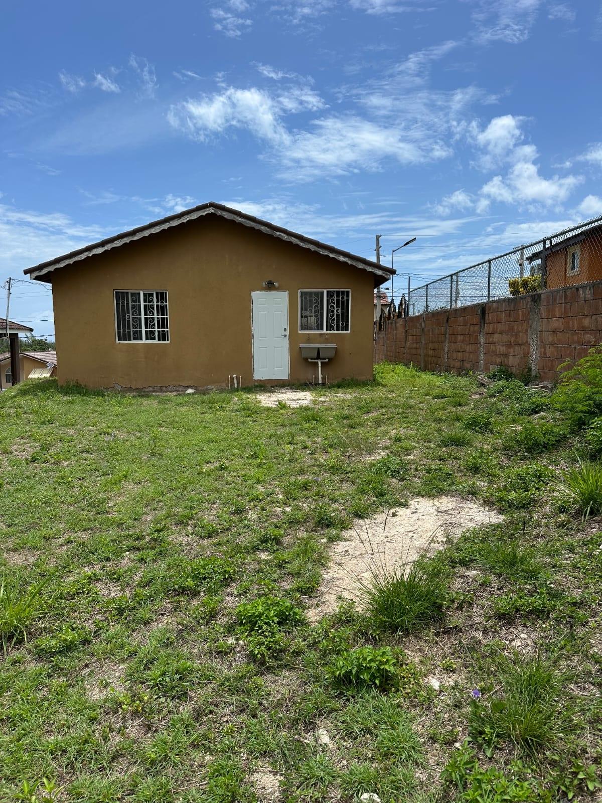 Ninth image of Lot 782-782 Florence Hall, Trelawny in FLORENCE HALL VILLAGE, Trelawny, Jamaica - property is For Sale