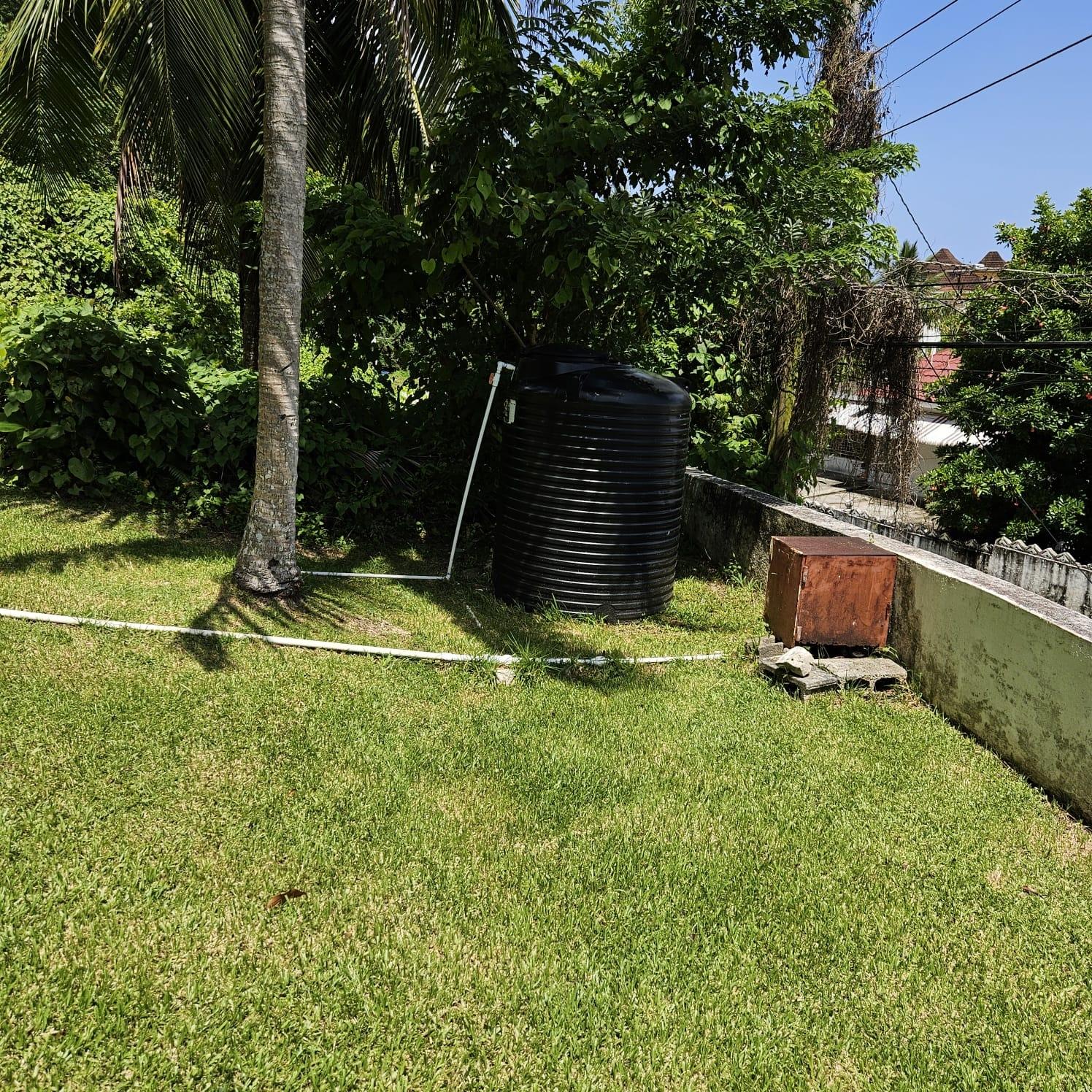 Tenth image of Lot 33 Ocean Boulevard, Whitehal in White Hall, Portland, Jamaica - property is For Sale