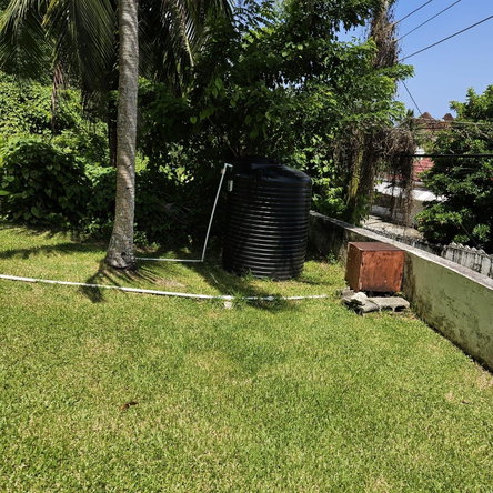 Tenth image of Lot 33 Ocean Boulevard, Whitehal in White Hall, Portland, Jamaica - property is For Sale