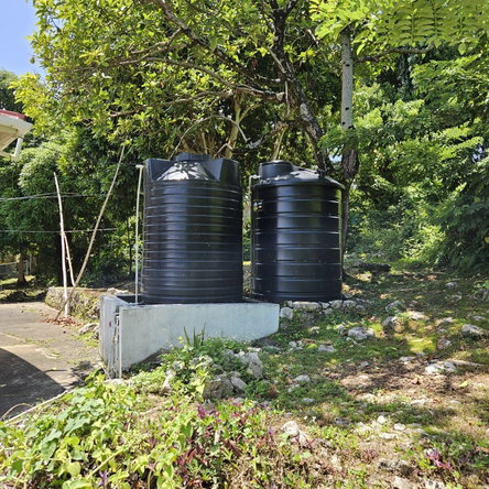 Fourteenth image of Lot 33 Ocean Boulevard, Whitehal in White Hall, Portland, Jamaica - property is For Sale
