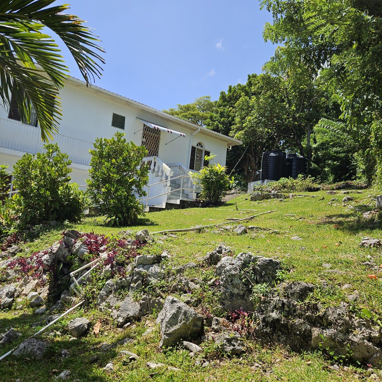 Fifteenth image of Lot 33 Ocean Boulevard, Whitehal in White Hall, Portland, Jamaica - property is For Sale