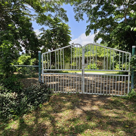 Sixteenth image of Lot 33 Ocean Boulevard, Whitehal in White Hall, Portland, Jamaica - property is For Sale
