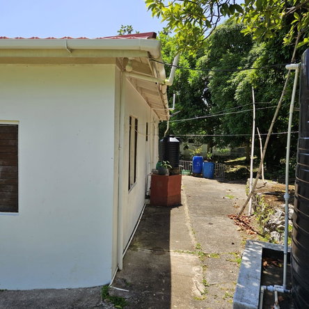Eighteenth image of Lot 33 Ocean Boulevard, Whitehal in White Hall, Portland, Jamaica - property is For Sale