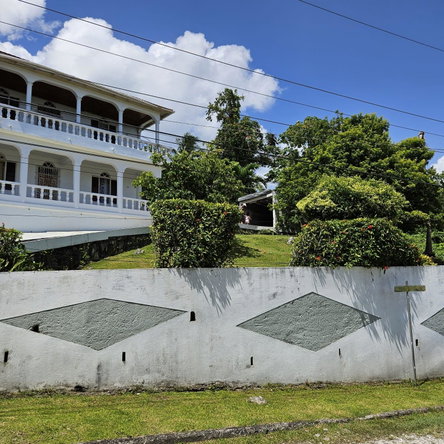 Sixth image of Lot 33 Ocean Boulevard, Whitehal in White Hall, Portland, Jamaica - property is For Sale