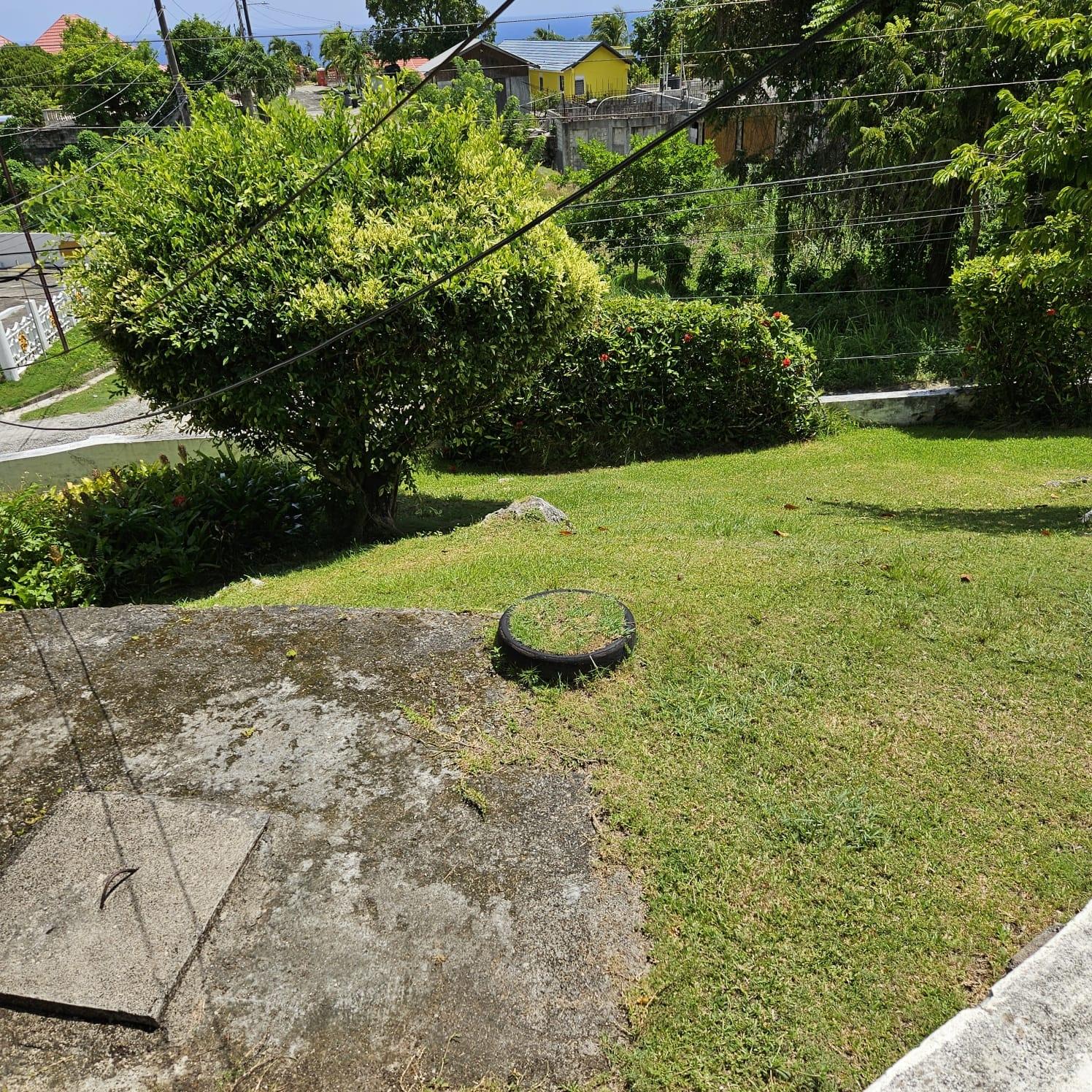 Seventh image of Lot 33 Ocean Boulevard, Whitehal in White Hall, Portland, Jamaica - property is For Sale