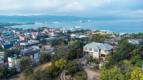 Fourteenth image of Orange Street, Montego ba in Montego Bay, St. James, Jamaica - property is For Sale